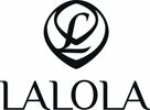 Lalola Handbags logo 